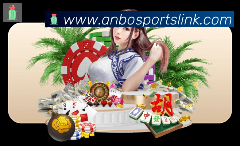 平台使命图